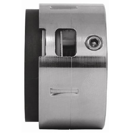 Springer Parts Mechanical Seal; Replaces VIKING PUMP, INC. 2-477-003-999-00 2-477-003-999-00SP